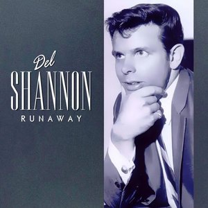 Del Shannon 2