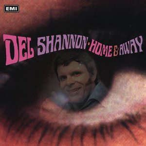 Del Shannon 1