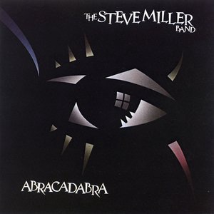 Keeps Me Wondering Why