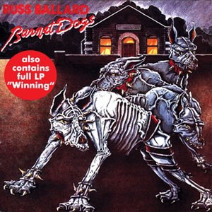 Ain't No Turning Back