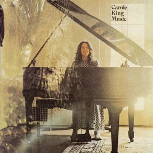 Carole King 6