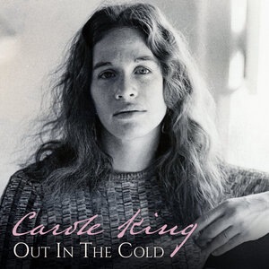 Carole King 4