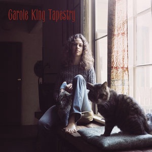 Carole King 3