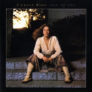 Carole King 2