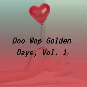 The Shoop Shoop Song