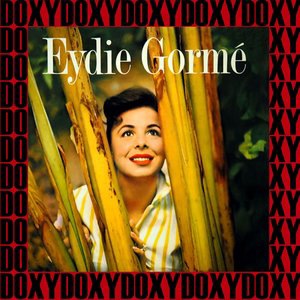 Guess Who I Saw Today