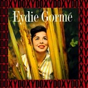 Guess Who I Saw Today