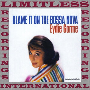 Almost Like Being in Love