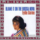 Almost Like Being in Love