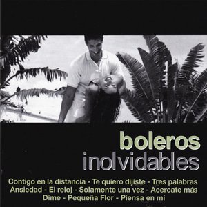 Esta Tarde Vi Llover