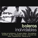 Esta Tarde Vi Llover