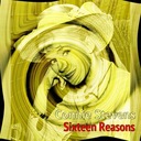 Why Can't He Care for Me