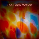 Take Good Care Of Her