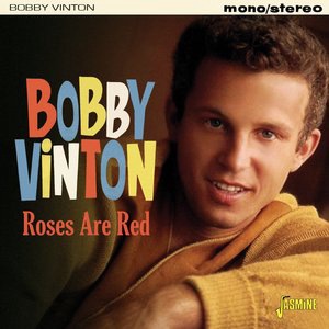 Bobby Vinton 10