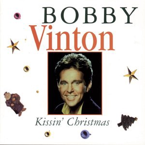 Bobby Vinton 4