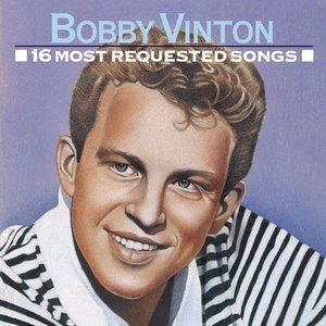 Bobby Vinton 2