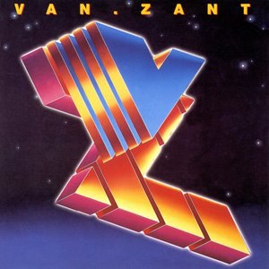 Van Zant 3