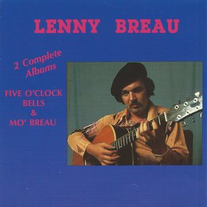 Lenny Breau 2