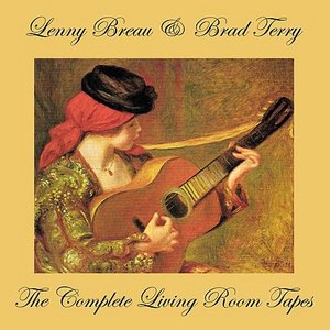 Lenny Breau 1