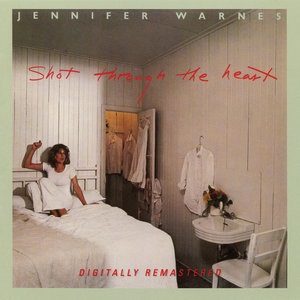 Jennifer Warnes 5