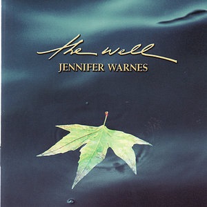 Jennifer Warnes 3