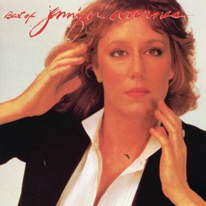 Jennifer Warnes 2