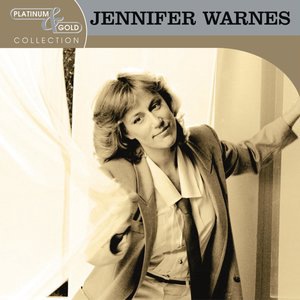 Jennifer Warnes 1