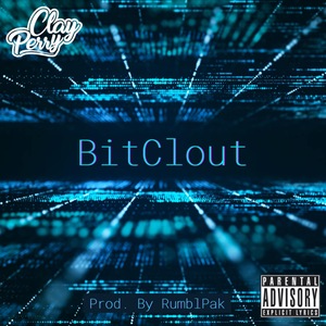 Bitclout