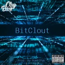 Bitclout