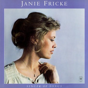 Janie Fricke 9