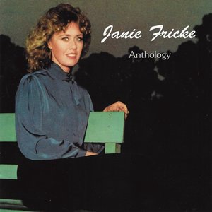 Janie Fricke 5