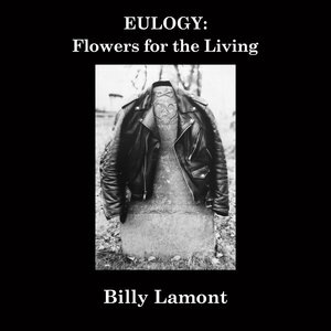 Billy Lamont 1