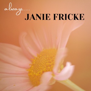 Janie Fricke 4