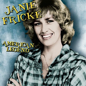 Janie Fricke 3