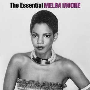 Melba Moore 4