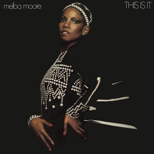 Melba Moore 3