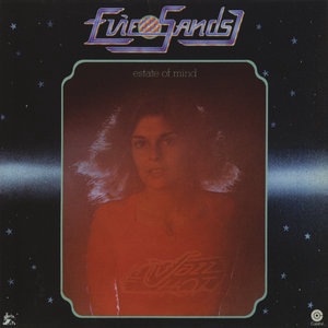 You Brought The Woman Out Of Me