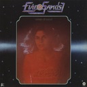 I Love Makin' Love To You