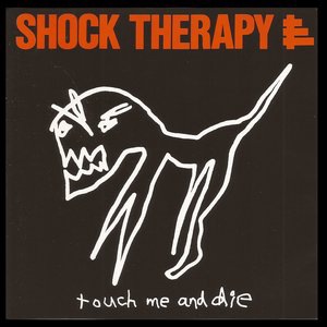 Shock Therapy 4