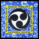 A Prayer for My Soul