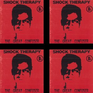 Shock Therapy 1