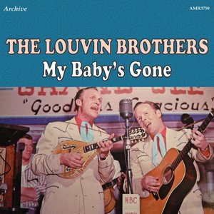 While You're Cheatin' on Me