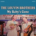 While You're Cheatin' on Me