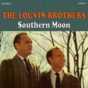 When It's Time for the Whippoorwill to Sing