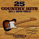 I Don't Believe You've Met My Baby