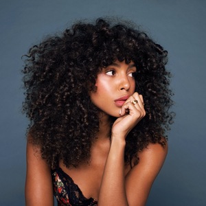 Arlissa 15