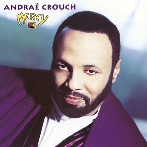 Andrae Crouch 3