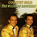 Don't Let Me Cross Over