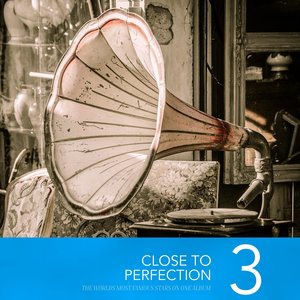 Trouble's Back in Town