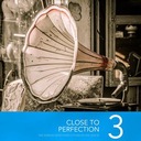 Trouble's Back in Town